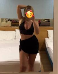 Kayaşehir Escort Bayan Pınarla Heyecan Verici Bir Macera Sizi Bekliyor